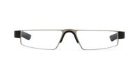 Leesbril Porsche Design P8814-Brons-+1.50 - thumbnail