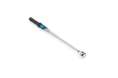 Gedore Momentsleutel Dremaster K 3/4" - 2641267 Gedore Momentsleutel Dremaster K 3/4" - 2641267