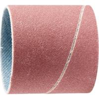 PFERD TOOLS GSB 3030 A 240 42209124 Schuurhuls Korrelgrootte (num) 240 (Ø x h) 30 mm x 30 mm 100 stuk(s) - thumbnail