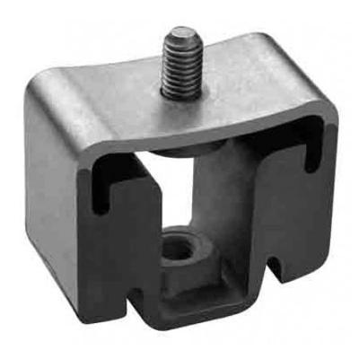 Hangelement 535.611 45 Shore