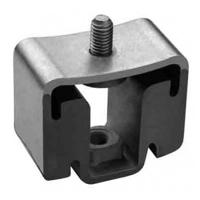 Hangelement 535.611 45 Shore - thumbnail