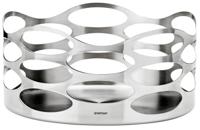 Stelton Embrace fruitmand (Hoogte: 9 cm) - thumbnail
