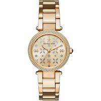 Michael Kors Mini Parker Dameshorloge | MK6469 - thumbnail