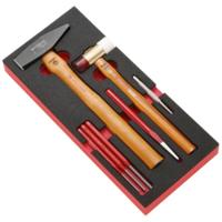 Facom lege foam module voor modm.mi3 - PM.MODMI3 - thumbnail