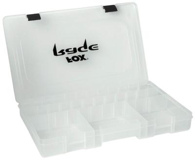 Fox Rage Boxes Large Shallow
