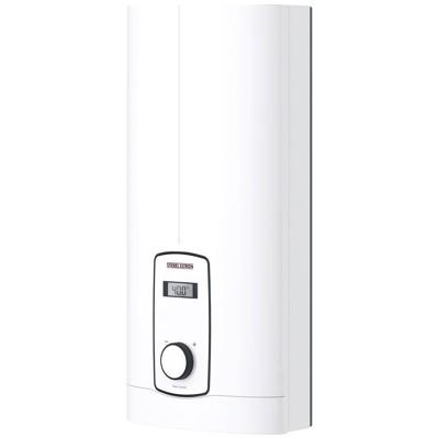 Stiebel Eltron 236743 DHB-E 11/13 LCD Doorstroomboiler A (A+ - F) Elektronisch 11 kW, 13.5 kW