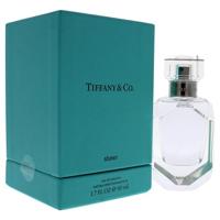 Tiffany & Co Tiffany Sheer Eau de Toilette 50ml - thumbnail