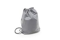 DJI Goggles Sleeve - thumbnail