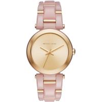 Michael Kors Mk4317 Dameshorloge - thumbnail