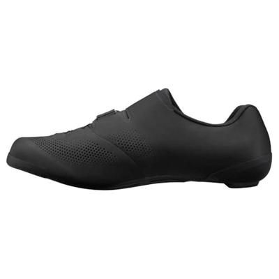 Shimano sh-rc703 - road bike shoes wide | 41