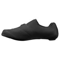 Shimano SH-RC703 - Road Bike Shoes wide - thumbnail