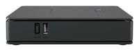 MikroTik hAP S - thumbnail
