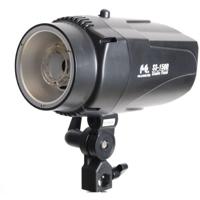Falcon eyes studioflitser ss-150d - thumbnail