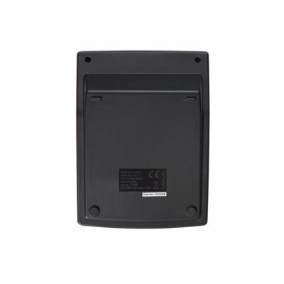 MAUL bureaurekenmachine MC 12, zwart