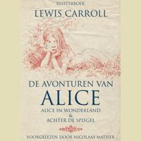 De avonturen van Alice - thumbnail