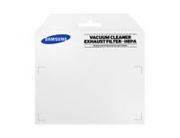 Samsung 2690056516 Vh43 Hepafilter Vcc45 - thumbnail