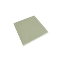 Colourstyle Oumi 10x10 rett - thumbnail