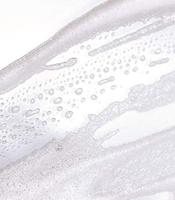 MÁDARA Purifying Foam 150ml - thumbnail