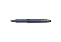 Schneider Schreibgeräte One Business 183001 Rollerballpen 0.6 mm Zwart 1 stuk(s) - thumbnail