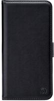 Mobilize Classic Gelly Wallet Book Case Sony Xperia E5 Black - thumbnail