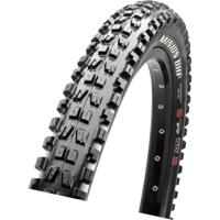 Maxxis buitenband minion dhf 3c dd tr 29 x 2.30 zw vouw - thumbnail