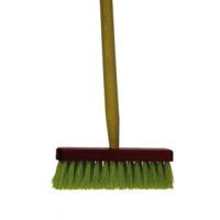 Kinderbezem - thumbnail