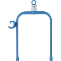 PFERD TOOLS 85202110 Hang-beugel - thumbnail