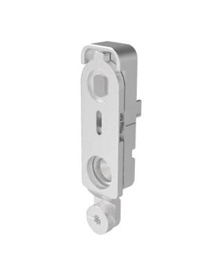 GU raamoploop Fix GUJet v.a. RSH - 551 mm - 6-29987