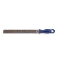 Alarm Werkzeuge 56033672 Multifunctionele rasp blad-L. 250mm kap 2 halfrond Lengte 380 mm 1 stuk(s) - thumbnail