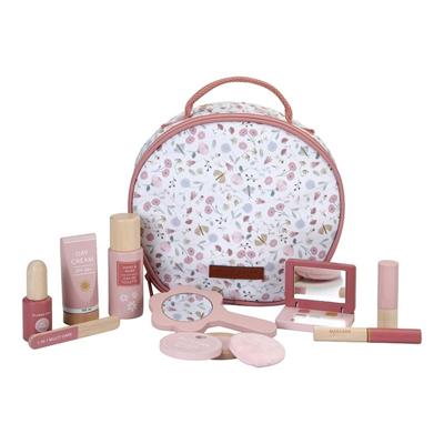 Little Dutch make-up tas