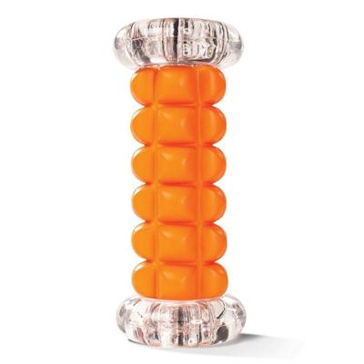 Nano Foot Roller