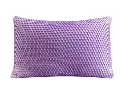 Budget-Bed.nl - My Cloudy Dream - Airflow Kussen - Aanpasbare Vulling - Afstelbaar kussen - Default Title