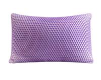 Budget-Bed.nl - My Cloudy Dream - Airflow Kussen - Aanpasbare Vulling - Afstelbaar kussen - Default Title - thumbnail