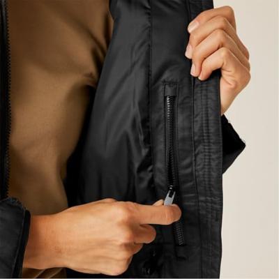 Regatta Romine II Waterdichte Parka