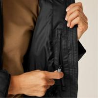 Regatta Romine II Waterdichte Parka - thumbnail