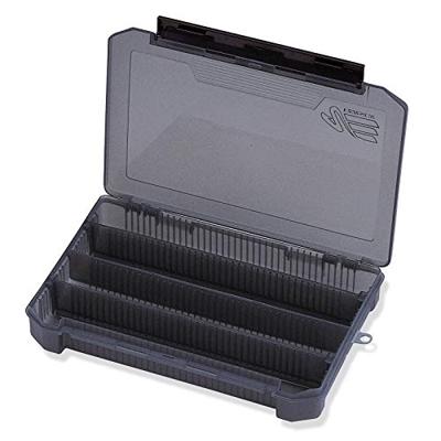 Meiho VS-3038 ND 275x187x43mm