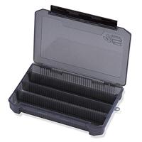 Meiho VS-3038 ND 275x187x43mm - thumbnail