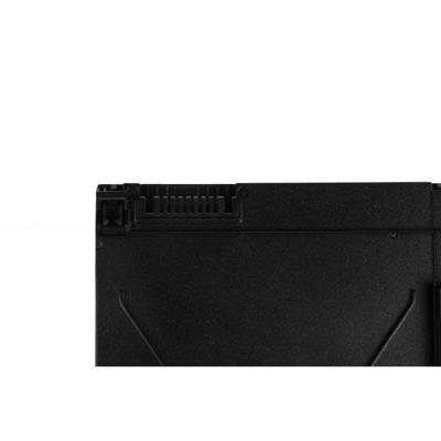 Green Cell SB03XL GC-HP141 Laptopaccu 11.25 V 4000 mAh HP Green Cell SB03XL GC-HP141 Laptopaccu 11.25 V 4000 mAh HP