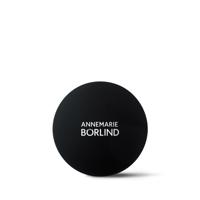 Borlind Eyeshadow powder matt rose 1 Stuks - thumbnail