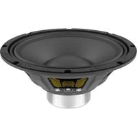 Lavoce WSN102.50 10 inch Woofer 8 Ω - thumbnail