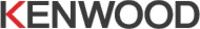Drip Koffiemachine Kenwood COX750BK 1200 W 750 ml - thumbnail