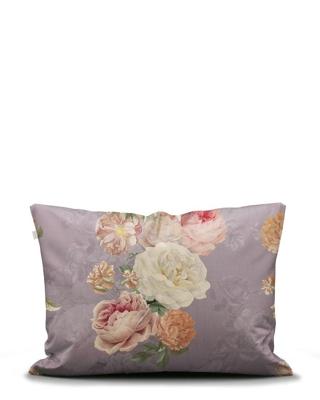 Essenza Orianna Pale purple Kussensloop