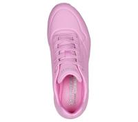 Skechers Uno Stand On Air 73690/PNK Roze-36 maat 36 - thumbnail