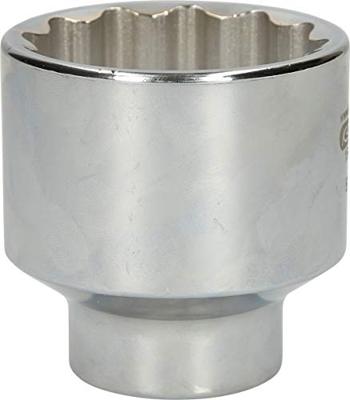 KS Tools 150.9775 3/4 speciale scharnierassteekdop, 57,0 mm