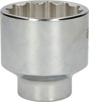 KS Tools 150.9775 3/4 speciale scharnierassteekdop, 57,0 mm - thumbnail