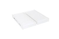 Interieurfilter M2220 - thumbnail