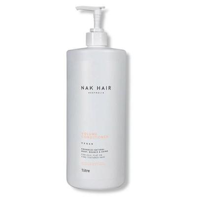 NAK Volume Conditioner 1000ml
