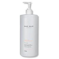 NAK Volume Conditioner 1000ml - thumbnail
