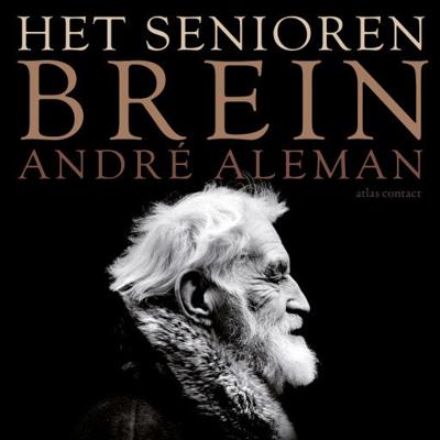 Het seniorenbrein Het seniorenbrein