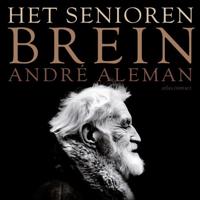Het seniorenbrein - thumbnail